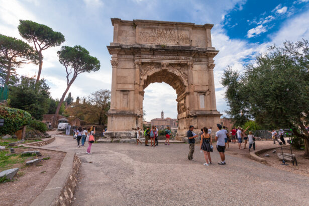 Roman Discussion board | Historical Rome, Rome | Sights